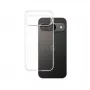 Cover PanzerGlass CARE by modne etui Transparent X-Ray Soft Basic Google Pixel 10 10 Pro