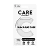 Cover PanzerGlass CARE by modne etui Transparent X-Ray Soft Basic Google Pixel 10 10 Pro