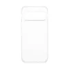 Cover PanzerGlass CARE by modne etui Transparent X-Ray Soft Basic Google Pixel 10 10 Pro
