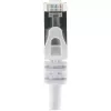 Kabel sieciowy Schwaiger CKB6100 052 RJ-45 Cat6 10 m Biały
