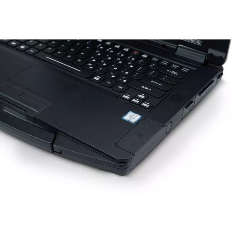 Część zamienna do laptopa Panasonic FZ-VSC551U