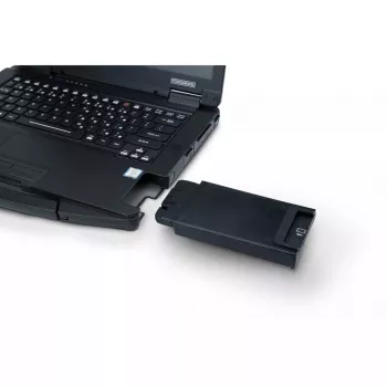 Część zamienna do laptopa Panasonic FZ-VSC551U
