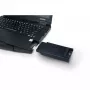 Część zamienna do laptopa Panasonic FZ-VSC551U