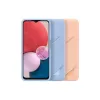 Samsung EF-OA135 etui na telefon komórkowy 16,5 cm (6,5 cala) Cover Peach