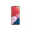 Samsung EF-OA135 etui na telefon komórkowy 16,5 cm (6,5 cala) Cover Peach
