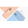 Samsung EF-OA135 etui na telefon komórkowy 16,5 cm (6,5 cala) Cover Peach