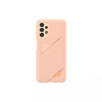 Samsung EF-OA135 etui na telefon komórkowy 16,5 cm (6,5 cala) Cover Peach