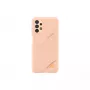 Samsung EF-OA135 etui na telefon komórkowy 16,5 cm (6,5 cala) Cover Peach