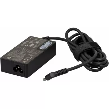 Zasilacz HP SPS-45W 744892-001 Smart RC, 45W, do urządzeń przenośnych HP