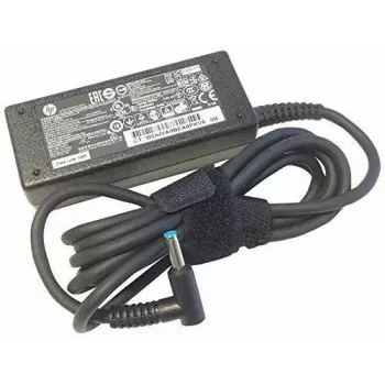 Zasilacz HP SPS-45W 744892-001 Smart RC, 45W, do urządzeń przenośnych HP