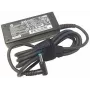 Zasilacz HP SPS-45W 744892-001 Smart RC, 45W, do urządzeń przenośnych HP