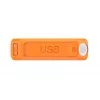 Xtorm Power Bank Rugged 10.000, bateria 10400 mAh