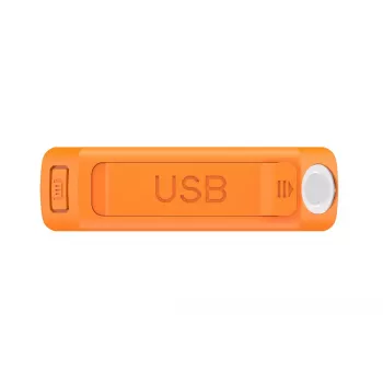 Xtorm Power Bank Rugged 10.000, bateria 10400 mAh