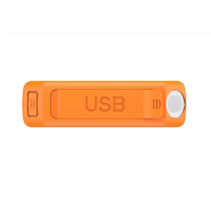 Xtorm Power Bank Rugged 10.000, bateria 10400 mAh