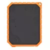 Xtorm Power Bank Rugged 10.000, bateria 10400 mAh