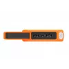 Xtorm Power Bank Rugged 10.000, bateria 10400 mAh