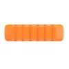 Xtorm Power Bank Rugged 10.000, bateria 10400 mAh