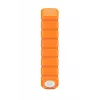 Xtorm Power Bank Rugged 10.000, bateria 10400 mAh