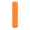 Xtorm Power Bank Rugged 10.000, bateria 10400 mAh