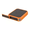 Xtorm Power Bank Rugged 10.000, bateria 10400 mAh