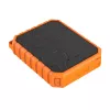 Xtorm Power Bank Rugged 10.000, bateria 10400 mAh
