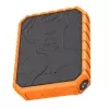 Xtorm Power Bank Rugged 10.000, bateria 10400 mAh