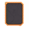 Xtorm Power Bank Rugged 10.000, bateria 10400 mAh