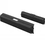 Bateria Canon LK-72 do drukarki atramentowej, kompatybilna z PIXMA TR150