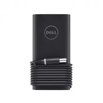 DELL 450-AJBL zasilacz wewnętrzny 240 W Czarny