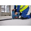 Gwoździarka Bosch GNB 18V-40 zasilana bateriami 18 V lekka