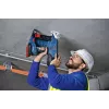 Gwoździarka Bosch GNB 18V-40 zasilana bateriami 18 V lekka