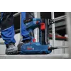 Gwoździarka Bosch GNB 18V-40 zasilana bateriami 18 V lekka