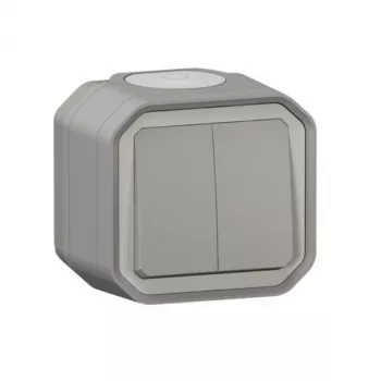 Legrand 069715L wyłącznik światła