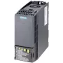 Siemens 6SL3210-1KE11-8AF2 zasilacz Wewnętrzny Wielokolorowy
