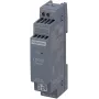 Siemens 6EP3330-6SB00-0AY0 zasilacz Do zastosowań wewnętrznych Wielokolorowy