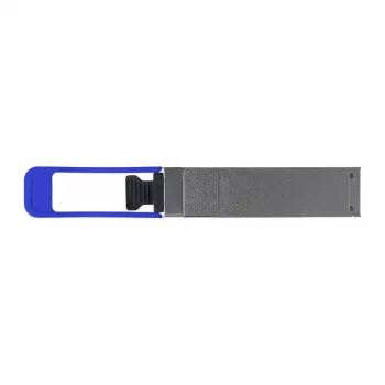 Moduł transceivera światłowodowego BlueOptics BO28L13610DS-BO 100000 Mbit/s QSFP28