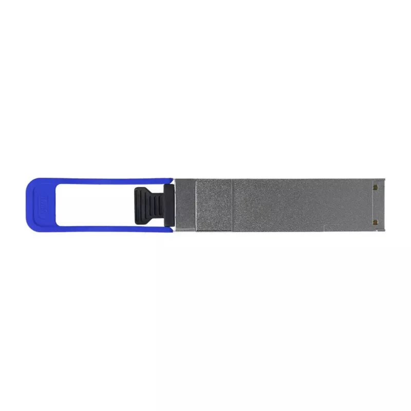 Moduł transceivera światłowodowego BlueOptics BO28L13610DS-BO 100000 Mbit/s QSFP28