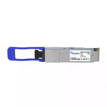 Moduł transceivera światłowodowego BlueOptics BO28L13610DS-BO 100000 Mbit/s QSFP28