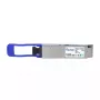 Moduł transceivera światłowodowego BlueOptics BO28L13610DS-BO 100000 Mbit/s QSFP28