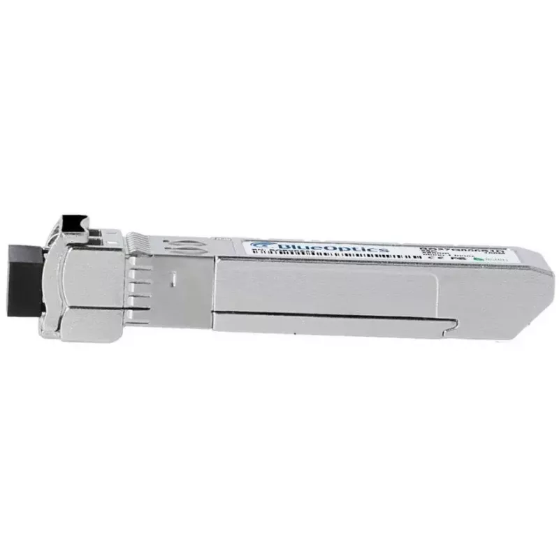 Moduł SFP transceiver BlueOptics SFP-25G-SR-AR-BO światłowodowy SFP28 100m