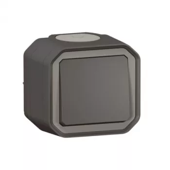 Legrand 069761L włącznik światła