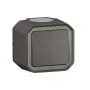 Legrand 069761L włącznik światła