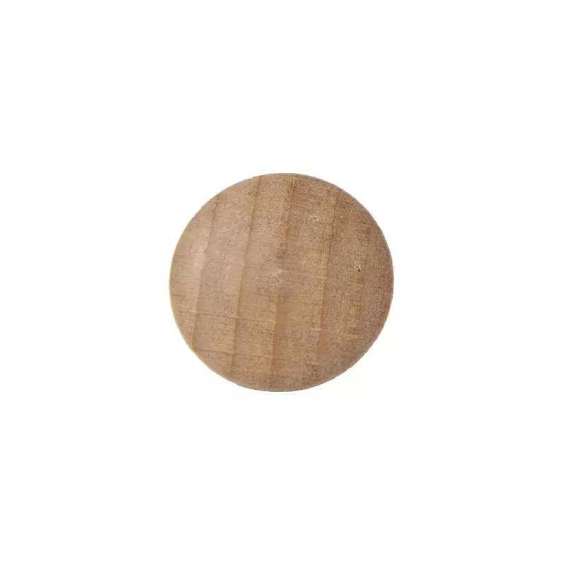 Drewniany magnes Legamaster 25 mm 5 szt.