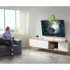 Uchwyt ścienny Techly 13-31 inch do TV LED LCD z funkcją pochylania ICA-LCD 109