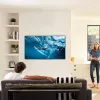 Uchwyt ścienny Techly 13-31 inch do TV LED LCD z funkcją pochylania ICA-LCD 109