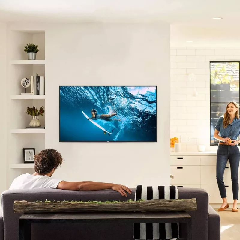Uchwyt ścienny Techly 13-31 inch do TV LED LCD z funkcją pochylania ICA-LCD 109