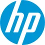HP 8TP49AV zasilacz sieciowy/falownik Wewnętrzny 65 W Czarny
