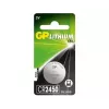 Bateria jednorazowa GP Batteries CR2450 ogniwo litowe