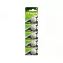 Bateria jednorazowa GP Batteries CR2450 ogniwo litowe