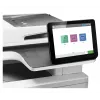 HP Color LaserJet Enterprise MFP M578dn, Laser, Drukowanie kolorowe, 1200 x 1200 DPI, A4, Drukowanie bezpośrednie, Biały